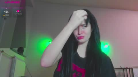 Snapshot of sugar__ann chatting on 01-07-26, 08:22 anastasia online show from 01-07-26, 08:22