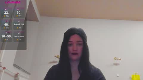 Snapshot of sugar__ann chatting on 01-09-26, 01:30 anastasia online show from 01-09-26, 01:30