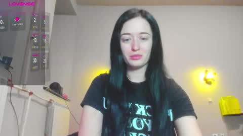 Snapshot of sugar__ann chatting on 01-14-26, 02:28 anastasia online show from 01-14-26, 02:28