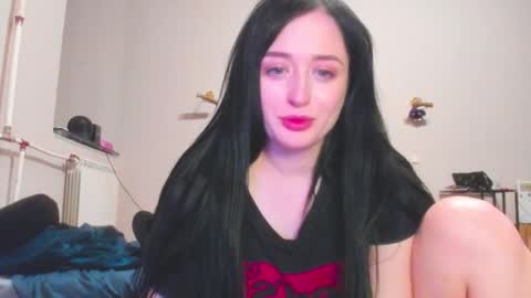Snapshot of sugar__ann chatting on 01-17-26, 01:21 anastasia online show from 01-17-26, 01:21