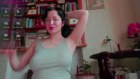 Snapshot of sugar__ann chatting on 04-12-26, 07:02 anastasia online show from 04-12-26, 07:02