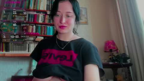 Snapshot of sugar__ann chatting on 04-13-26, 09:15 anastasia online show from 04-13-26, 09:15