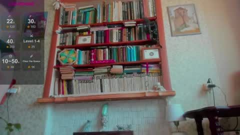Snapshot of sugar__ann chatting on 04-23-26, 06:58 anastasia online show from 04-23-26, 06:58