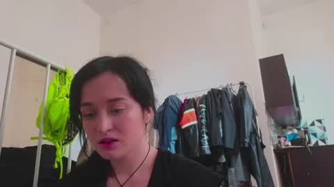 Snapshot of sugar__ann chatting on 07-10-26, 01:25 anastasia online show from 07-10-26, 01:25