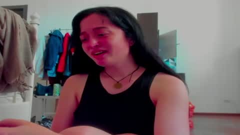 Snapshot of sugar__ann chatting on 07-12-26, 11:34 anastasia online show from 07-12-26, 11:34