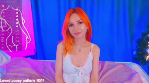 Agata online show from 01-06-25, 03:09