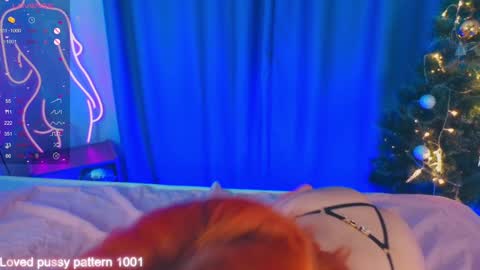 Agata online show from 01-07-25, 01:06