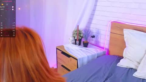 Agata online show from 03-04-25, 02:17