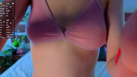 Agata online show from 11-14-25, 09:57