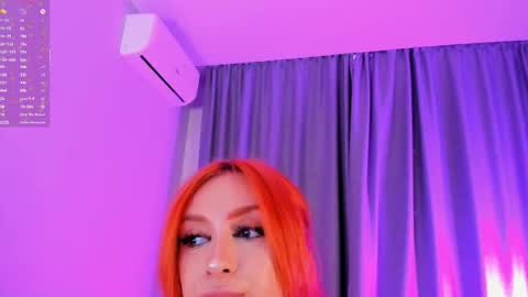 Agata online show from 02-04-26, 11:20