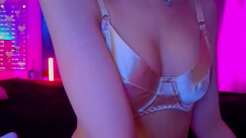 Agata online show from 02-24-26, 11:25