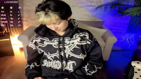 ANGEL online show from 03-13-26, 12:12