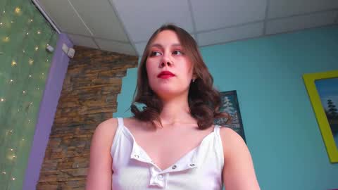 Snapshot of sugar_blond chatting on 01-26-25, 07:32 sugar blond online show from 01-26-25, 07:32
