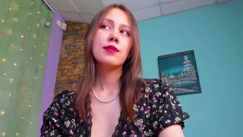 Snapshot of sugar_blond chatting on 03-10-25, 02:26 sugar blond online show from 03-10-25, 02:26