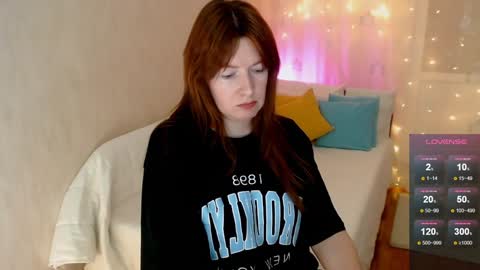 Snapshot of sugar_desire chatting on 12-28-24, 04:09 Instagram faroffland online show from 12-28-24, 04:09