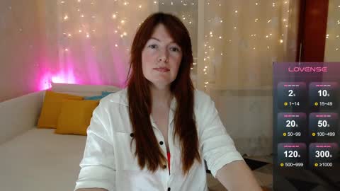 Snapshot of sugar_desire chatting on 01-26-25, 05:23 Instagram faroffland online show from 01-26-25, 05:23