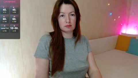 Snapshot of sugar_desire chatting on 03-06-25, 04:49 Instagram faroffland online show from 03-06-25, 04:49