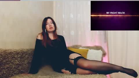 Snapshot of sugar_desire chatting on 03-07-25, 04:44 Instagram faroffland online show from 03-07-25, 04:44