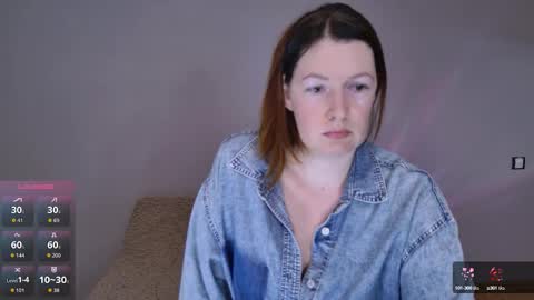 Snapshot of sugar_desire chatting on 09-10-25, 09:48 Instagram faroffland online show from 09-10-25, 09:48