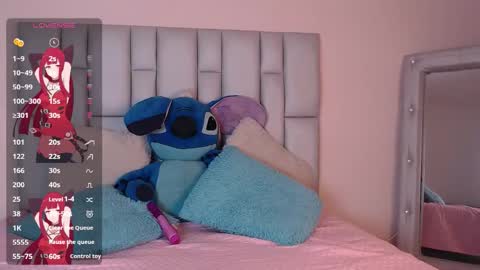 Snapshot of sugar_dollq chatting on 03-09-26, 03:32 sugar_dollq online show from 03-09-26, 03:32