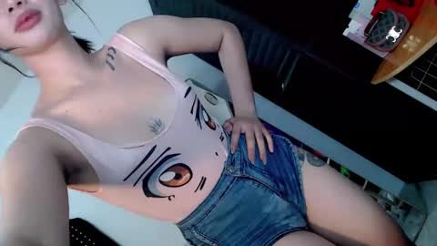 your ultimate goddess online show from 02-27-25, 08:31