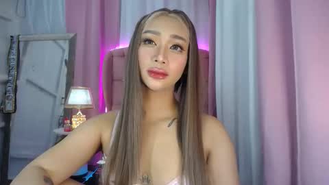 your ultimate goddess online show from 12-18-25, 02:01