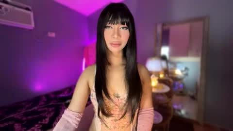 your ultimate goddess online show from 02-20-26, 04:31