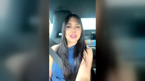 Sugar kinky online show from 07-02-26, 08:31
