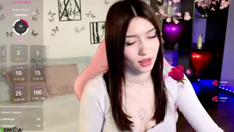 Jane online show from 04-17-26, 01:41