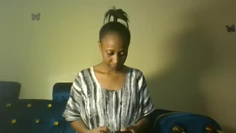 sugar online show from 02-03-26, 01:37