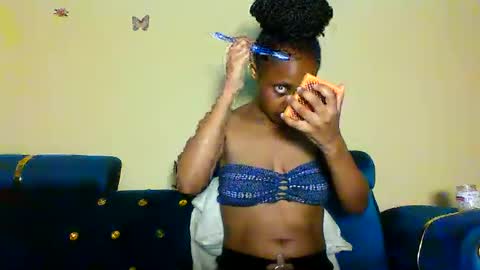 sugar online show from 02-24-26, 09:07