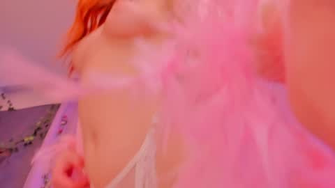 Snapshot of sugar_lips__ chatting on 01-04-25, 09:32 Alice online show from 01-04-25, 09:32