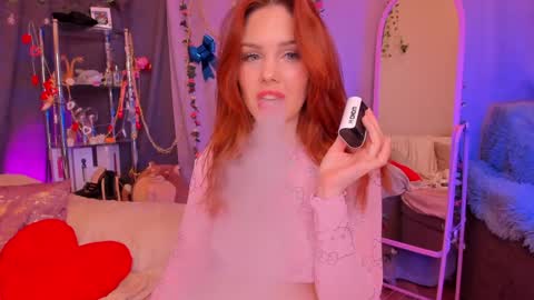 Snapshot of sugar_lips__ chatting on 01-19-25, 02:57 Alice online show from 01-19-25, 02:57