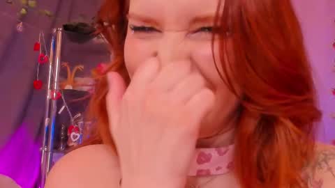 Snapshot of sugar_lips__ chatting on 02-26-25, 05:53 Alice online show from 02-26-25, 05:53