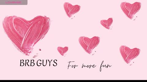 sugar_milff online show from 02-27-25, 03:59