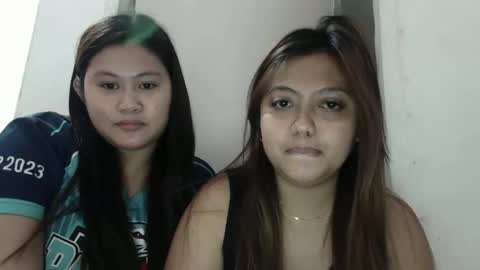 sugar_mistxx online show from 04-08-26, 05:02