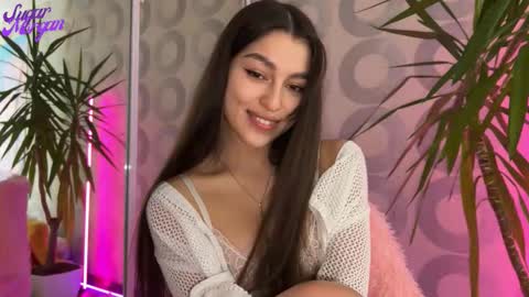 Morgan online show from 12-03-25, 03:36