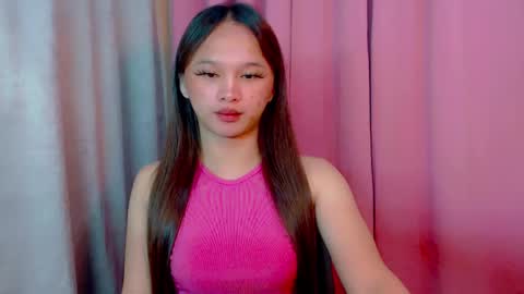 Snapshot of sugar_munch chatting on 02-24-25, 11:19 Cheska online show from 02-24-25, 11:19