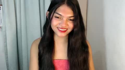 trisha online show from 02-15-26, 06:54