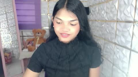 Snapshot of sugar_n_spicex chatting on 04-07-26, 06:25 trisha online show from 04-07-26, 06:25