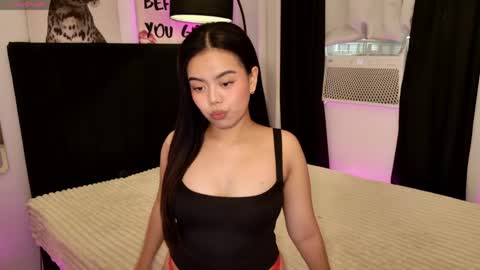 sugar_pinay18x online show from 04-26-26, 12:08