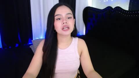 sugar_pinay18x online show from 05-21-26, 02:51