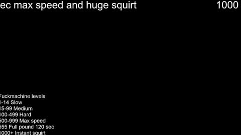 sugar_skin online show from 09-28-25, 02:44