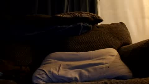 Sugar smooth online show from 06-12-26, 01:59