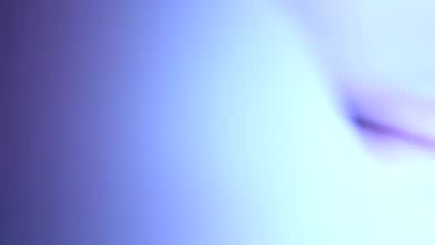Sugar smooth online show from 08-07-26, 02:08