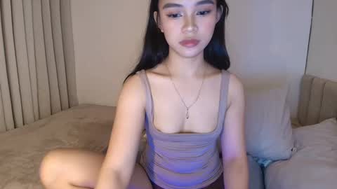 Snapshot of sugar_spice22 chatting on 03-21-26, 08:19 Ariel online show from 03-21-26, 08:19