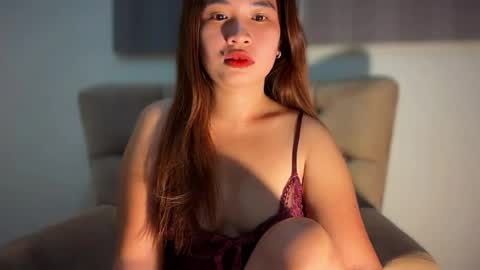 sugar_sy online show from 06-17-26, 10:39