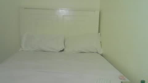 sugar_tempress online show from 11-15-25, 12:23