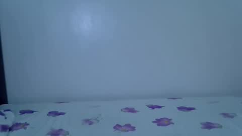 sugar_tempress online show from 04-04-26, 06:16