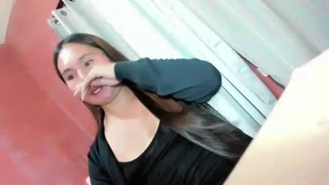 Snapshot of sugar_wendy chatting on 01-06-26, 06:33 sugar_wendy online show from 01-06-26, 06:33